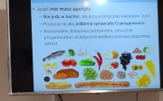 UTW Kutno 20250410_163722bis.jpg